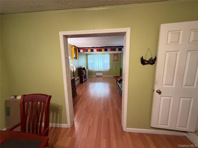 39-68 59th Street, Woodside, NY 11377