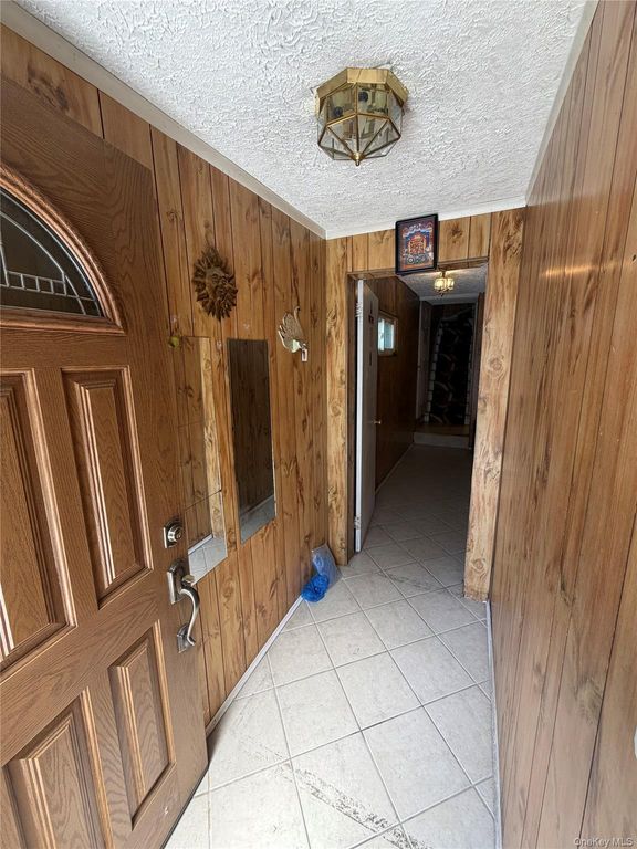39-68 59th Street, Woodside, NY 11377 — photo 5