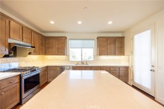 3613 Jackson Way, Baldwin Park, CA 91706