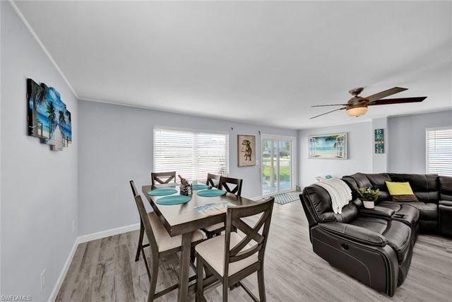 16890 Banyon DR, Fort Myers, FL 33908