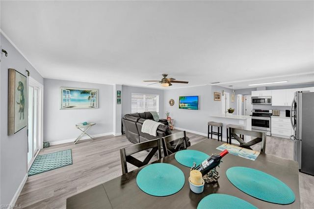 16890 Banyon DR, Fort Myers, FL 33908