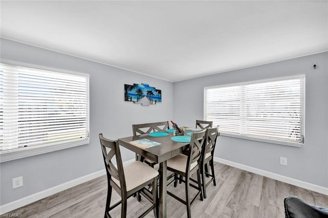 16890 Banyon DR, Fort Myers, FL 33908