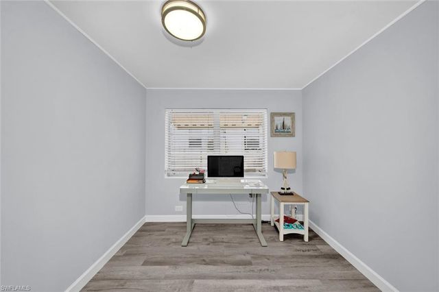 16890 Banyon DR, Fort Myers, FL 33908