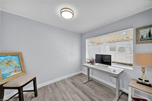 16890 Banyon DR, Fort Myers, FL 33908