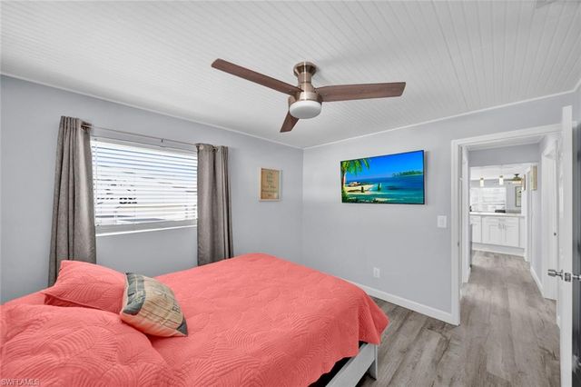 16890 Banyon DR, Fort Myers, FL 33908