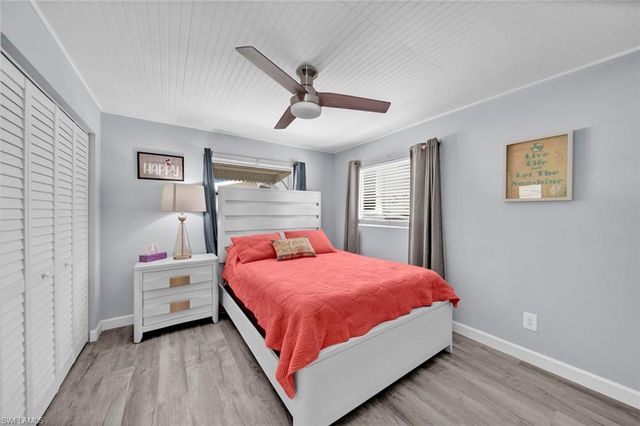 16890 Banyon DR, Fort Myers, FL 33908