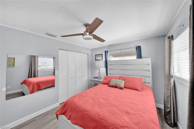 16890 Banyon DR, Fort Myers, FL 33908