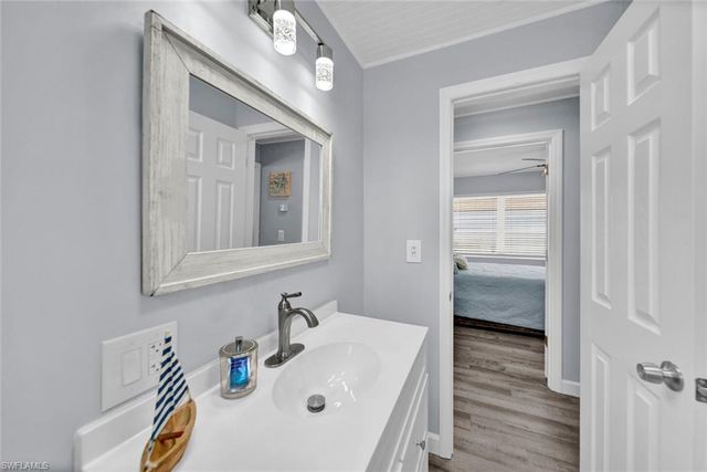 16890 Banyon DR, Fort Myers, FL 33908