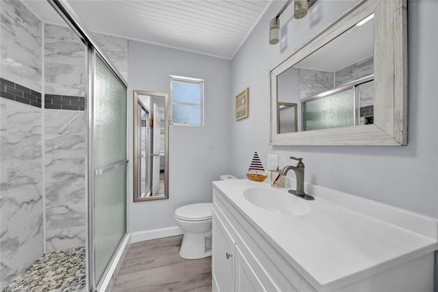 16890 Banyon DR, Fort Myers, FL 33908