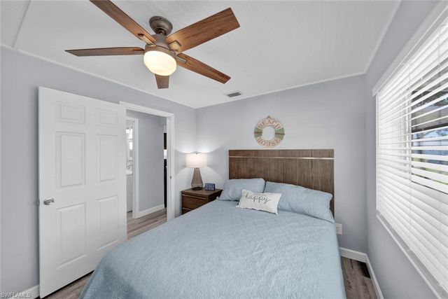 16890 Banyon DR, Fort Myers, FL 33908