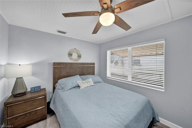 16890 Banyon DR, Fort Myers, FL 33908