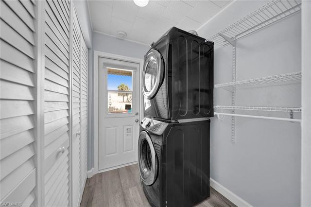 16890 Banyon DR, Fort Myers, FL 33908