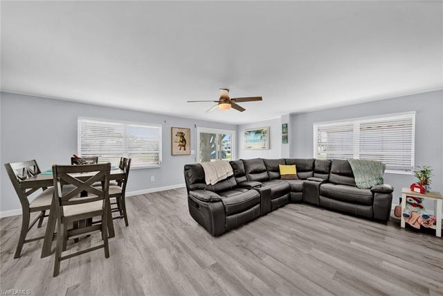 16890 Banyon DR, Fort Myers, FL 33908