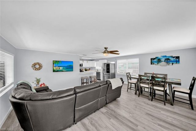 16890 Banyon DR, Fort Myers, FL 33908