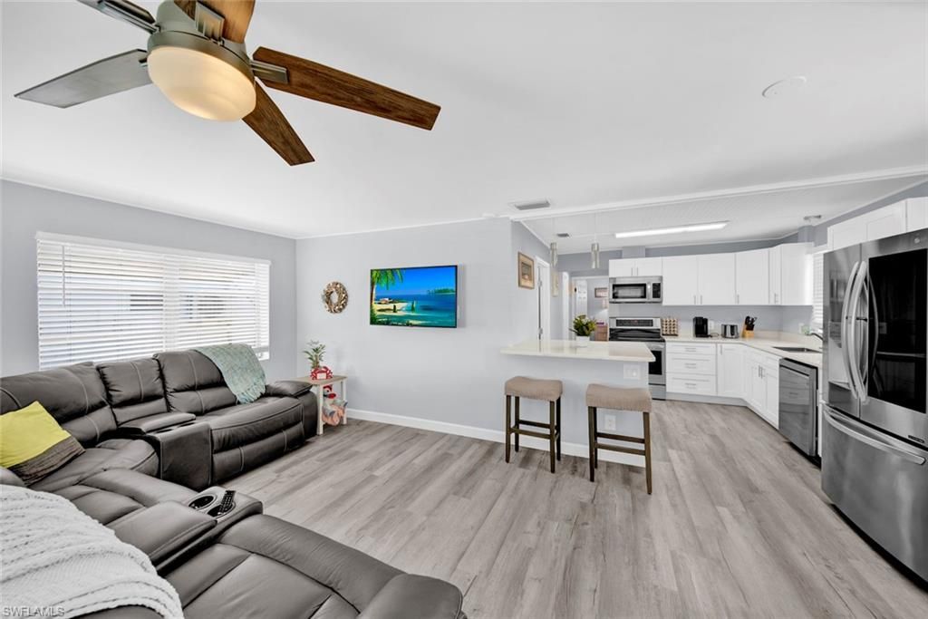 16890 Banyon DR, Fort Myers, FL 33908