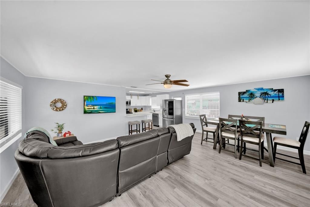 16890 Banyon DR, FORT MYERS, FL 33908 — photo 5