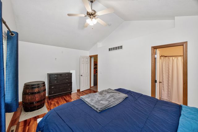 313 4th Street NW, Altoona, IA 50009