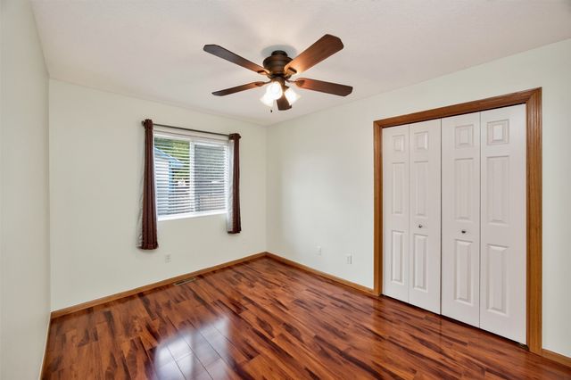 313 4th Street NW, Altoona, IA 50009