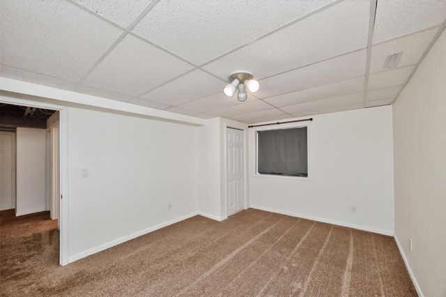 313 4th Street NW, Altoona, IA 50009