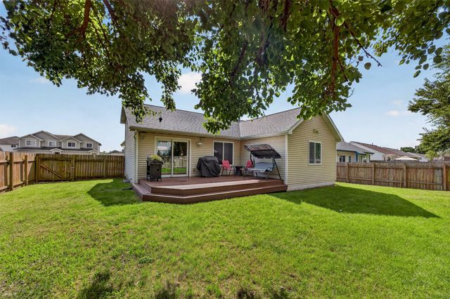 313 4th Street NW, Altoona, IA 50009