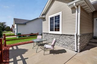 313 4th Street NW, Altoona, IA 50009