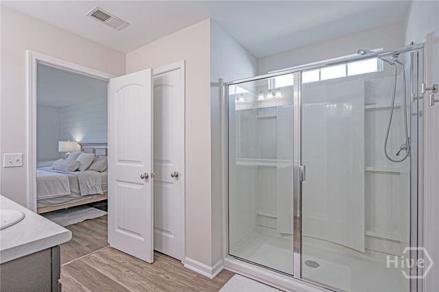 22 Marsh Salt Lane, Port Wentworth, GA 31407