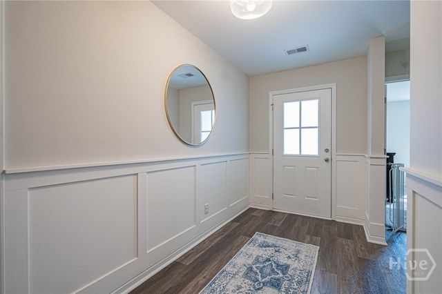 22 Marsh Salt Lane, Port Wentworth, GA 31407