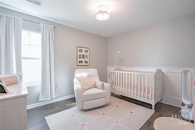 22 Marsh Salt Lane, Port Wentworth, GA 31407