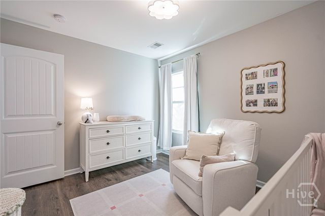 22 Marsh Salt Lane, Port Wentworth, GA 31407