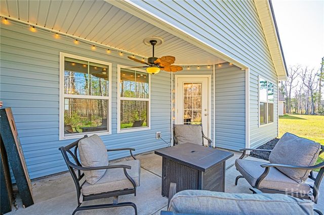 22 Marsh Salt Lane, Port Wentworth, GA 31407