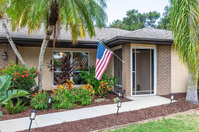 5605 78TH AVENUE E, Palmetto, FL 34221