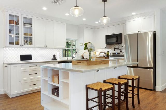 5605 78TH AVENUE E, Palmetto, FL 34221