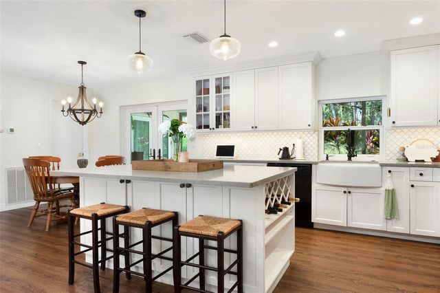 5605 78TH AVENUE E, Palmetto, FL 34221