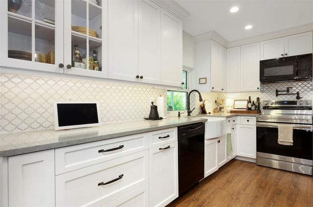 5605 78TH AVENUE E, Palmetto, FL 34221