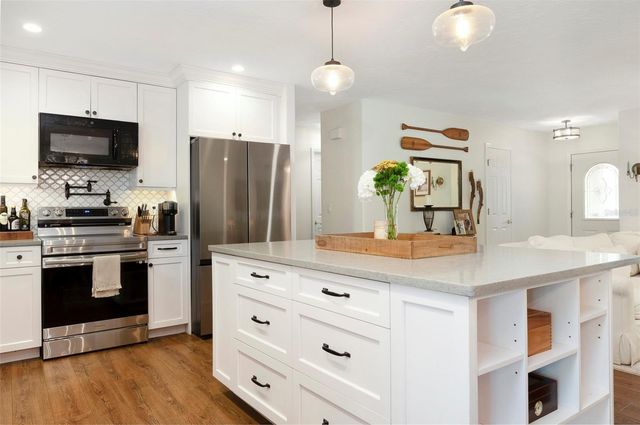 5605 78TH AVENUE E, Palmetto, FL 34221