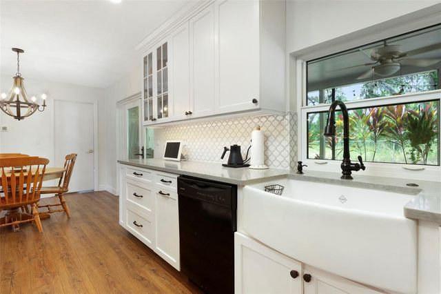 5605 78TH AVENUE E, Palmetto, FL 34221