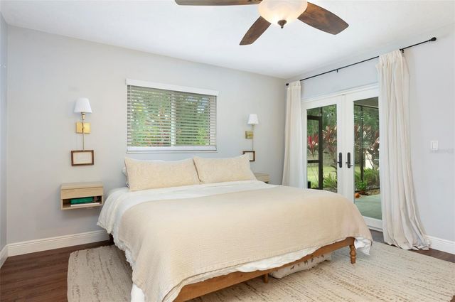 5605 78TH AVENUE E, Palmetto, FL 34221