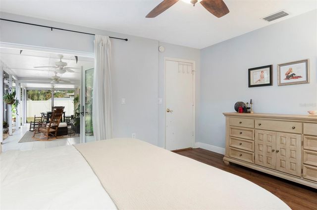 5605 78TH AVENUE E, Palmetto, FL 34221