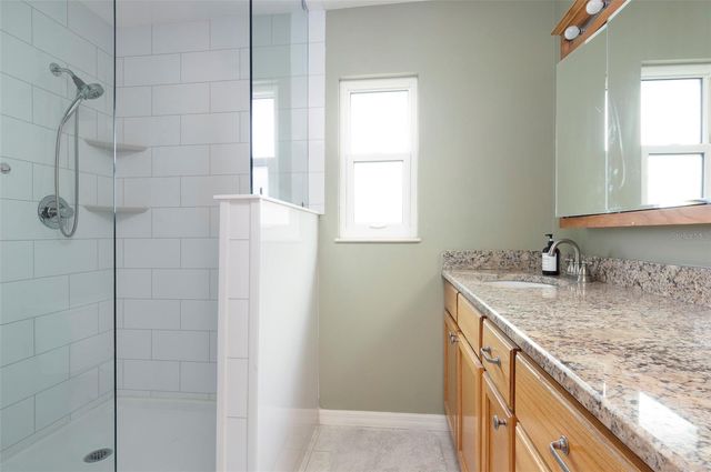 5605 78TH AVENUE E, Palmetto, FL 34221