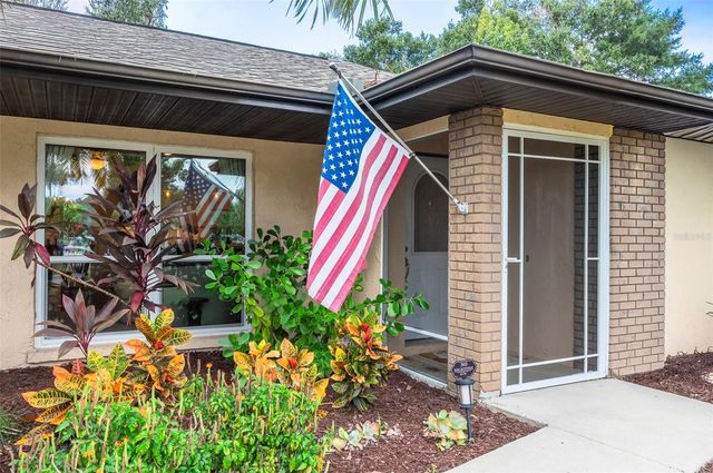 5605 78TH AVENUE E, Palmetto, FL 34221