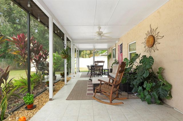 5605 78TH AVENUE E, Palmetto, FL 34221