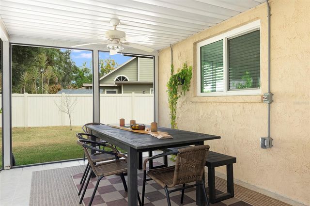 5605 78TH AVENUE E, Palmetto, FL 34221