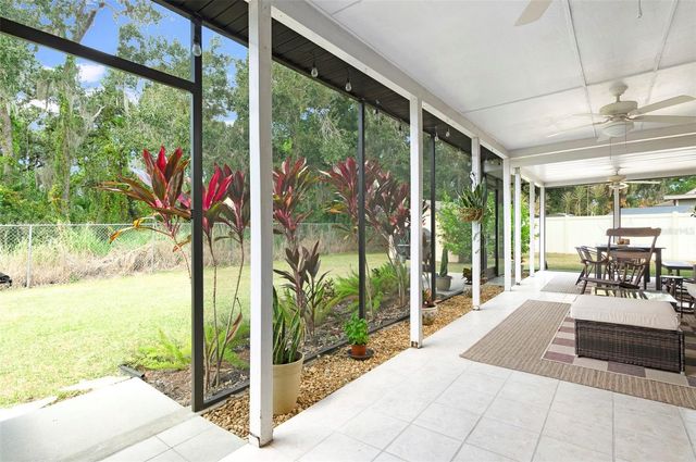 5605 78TH AVENUE E, Palmetto, FL 34221