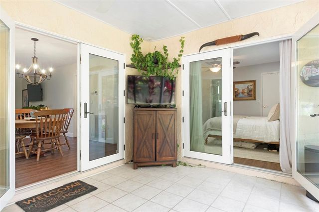 5605 78TH AVENUE E, Palmetto, FL 34221