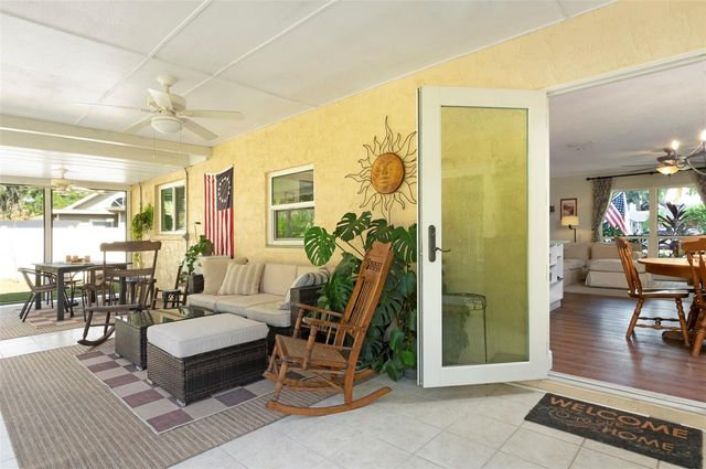 5605 78TH AVENUE E, Palmetto, FL 34221