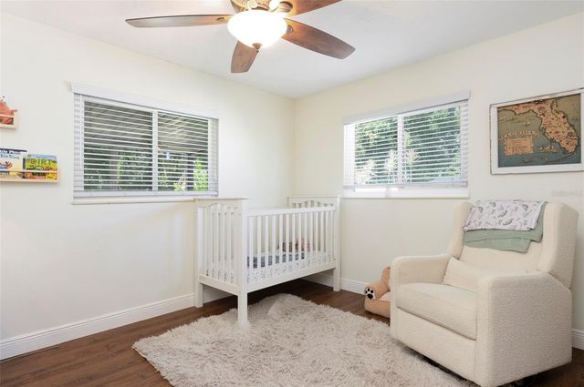 5605 78TH AVENUE E, Palmetto, FL 34221