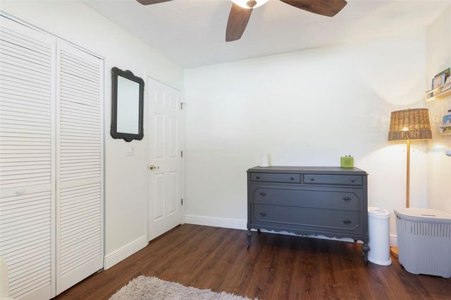 5605 78TH AVENUE E, Palmetto, FL 34221