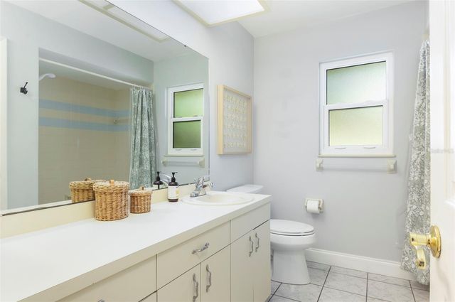 5605 78TH AVENUE E, Palmetto, FL 34221