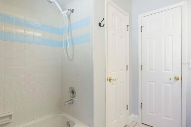 5605 78TH AVENUE E, Palmetto, FL 34221