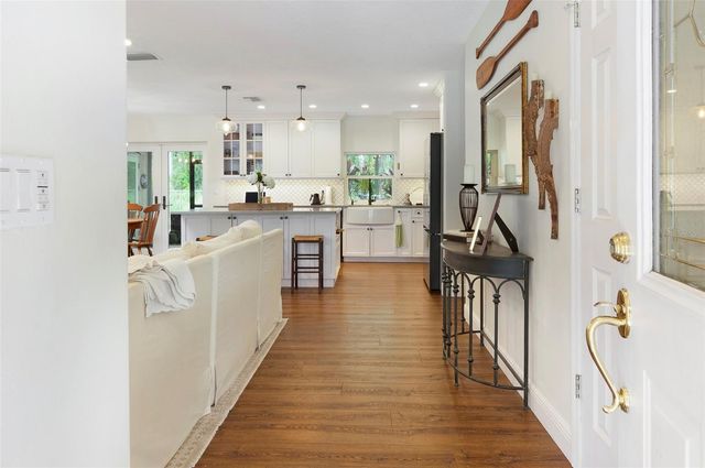 5605 78TH AVENUE E, Palmetto, FL 34221